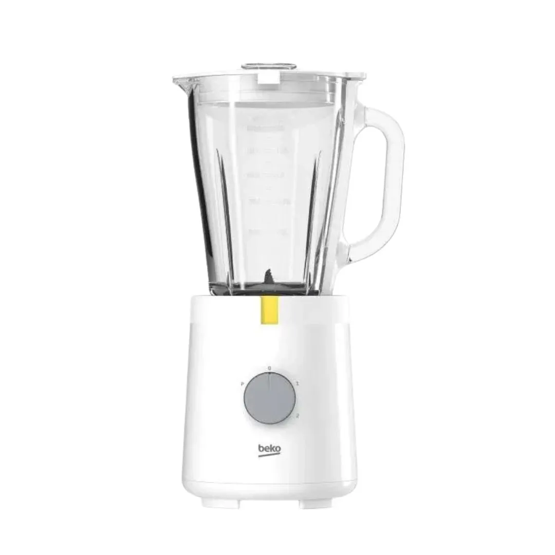 TBN 62608 W Stoni blender | Tellux - Vaš put do savršenog doma