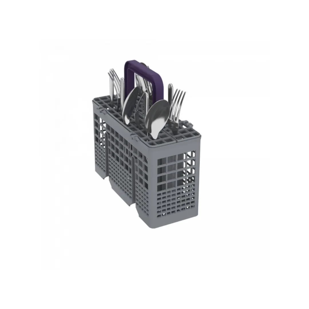 DIS 35023 Ugradna mašina za pranje sudova  | Tellux - Vaš put do savršenog doma