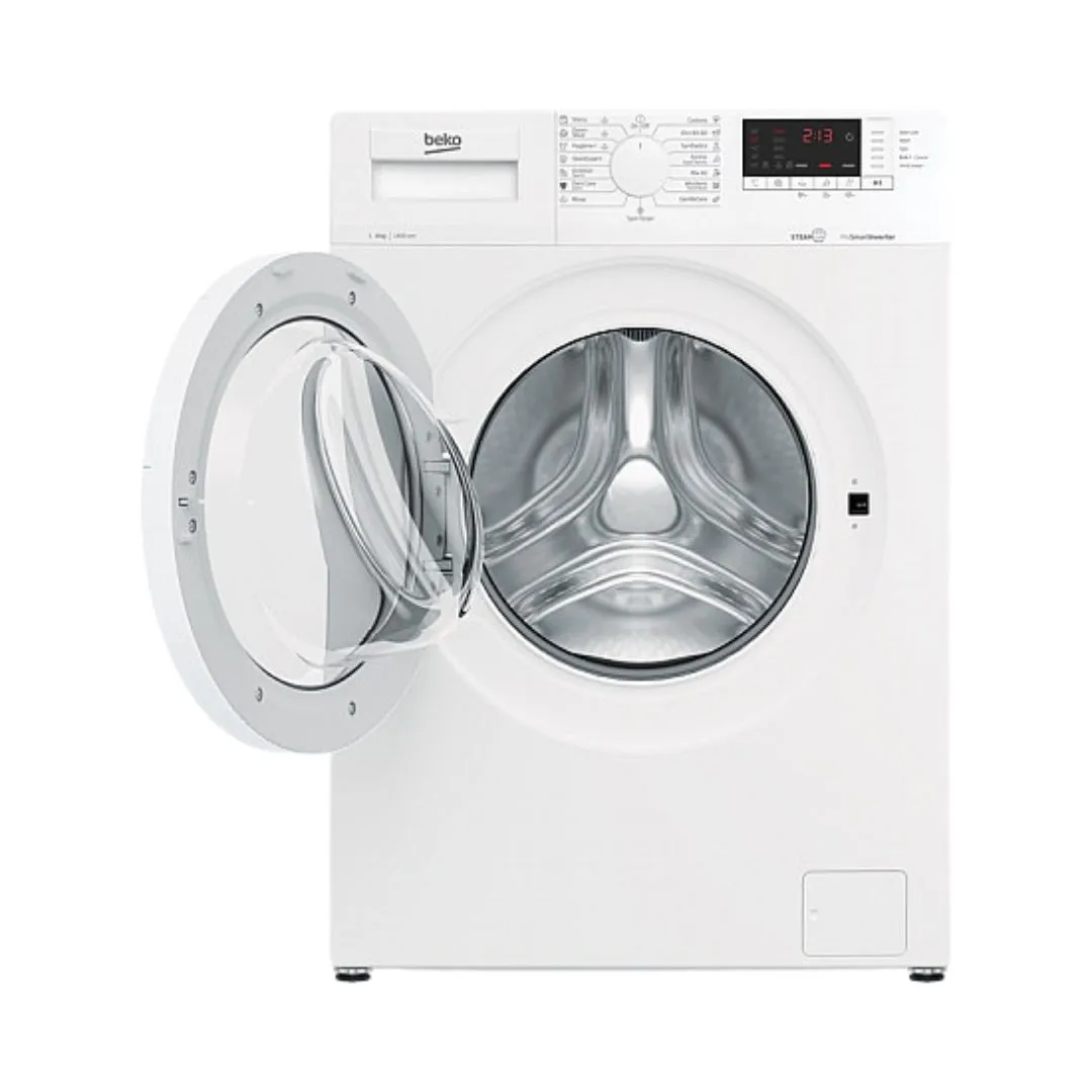 BEKO WUE 8726 XST Prosmart mašina za pranje veša  | Tellux - Vaš put do savršenog doma
