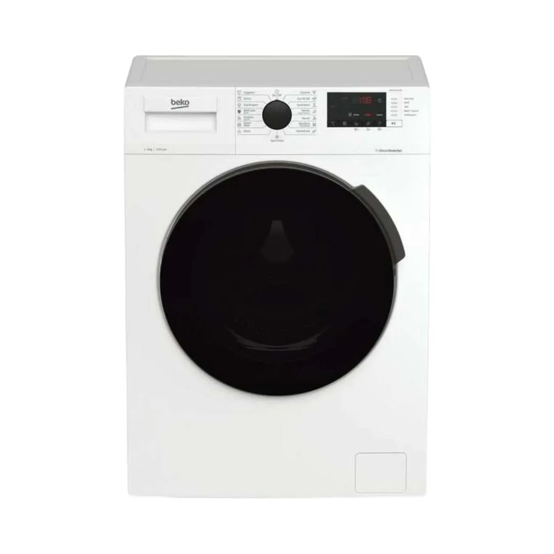BEKO WUE 9622 XCW Prosmart mašina za pranje veša  | Tellux - Vaš put do savršenog doma