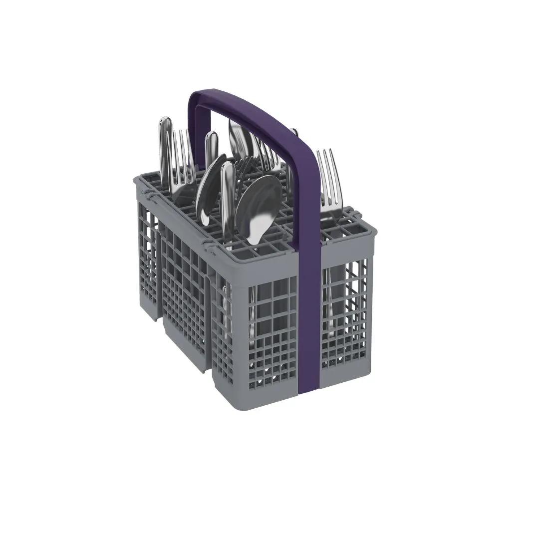 DIN 36420 Prosmart ugradna mašina za pranje sudova  | Tellux - Vaš put do savršenog doma