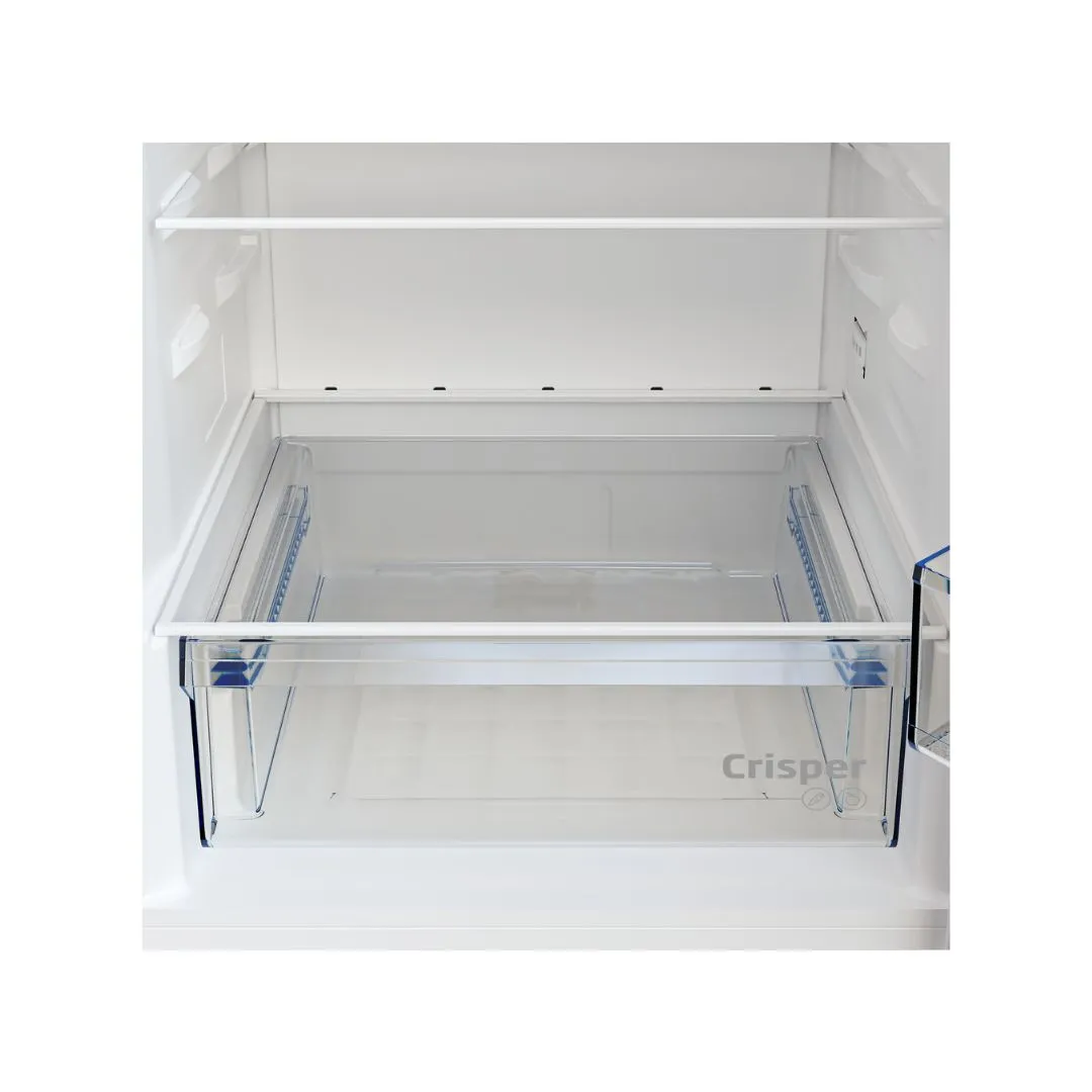 BEKO B1RCNA344S Kombinovani frižider  | Tellux - Vaš put do savršenog doma