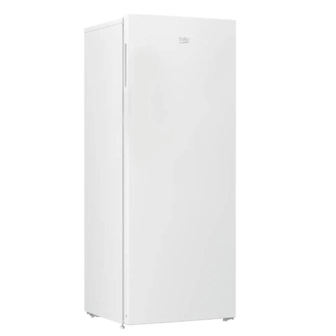 BEKO RSSA290M41WN Frižider  | Tellux - Vaš put do savršenog doma