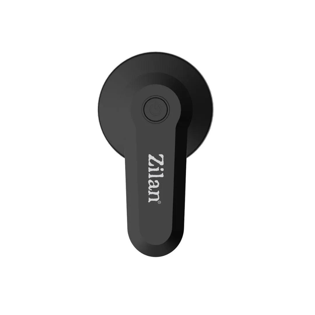 ZLN0201 Šišač džempera  | Tellux - Vaš put do savršenog doma