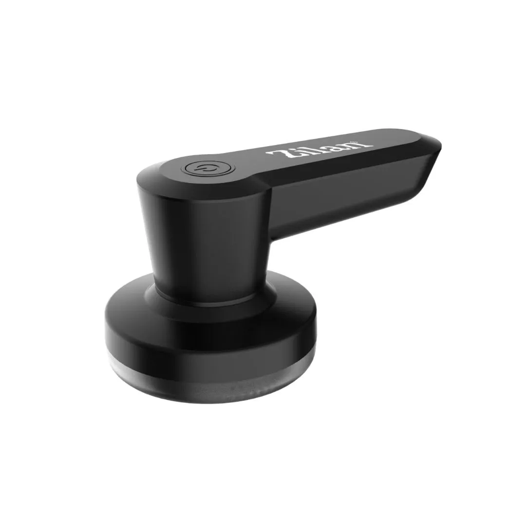 ZLN0201 Šišač džempera  | Tellux - Vaš put do savršenog doma