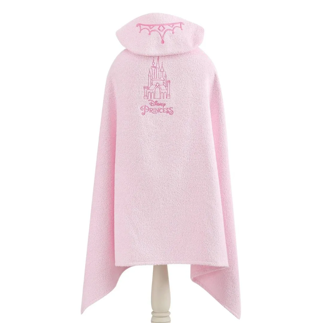 71307743 DH Princess pončo  | Tellux - Vaš put do savršenog doma