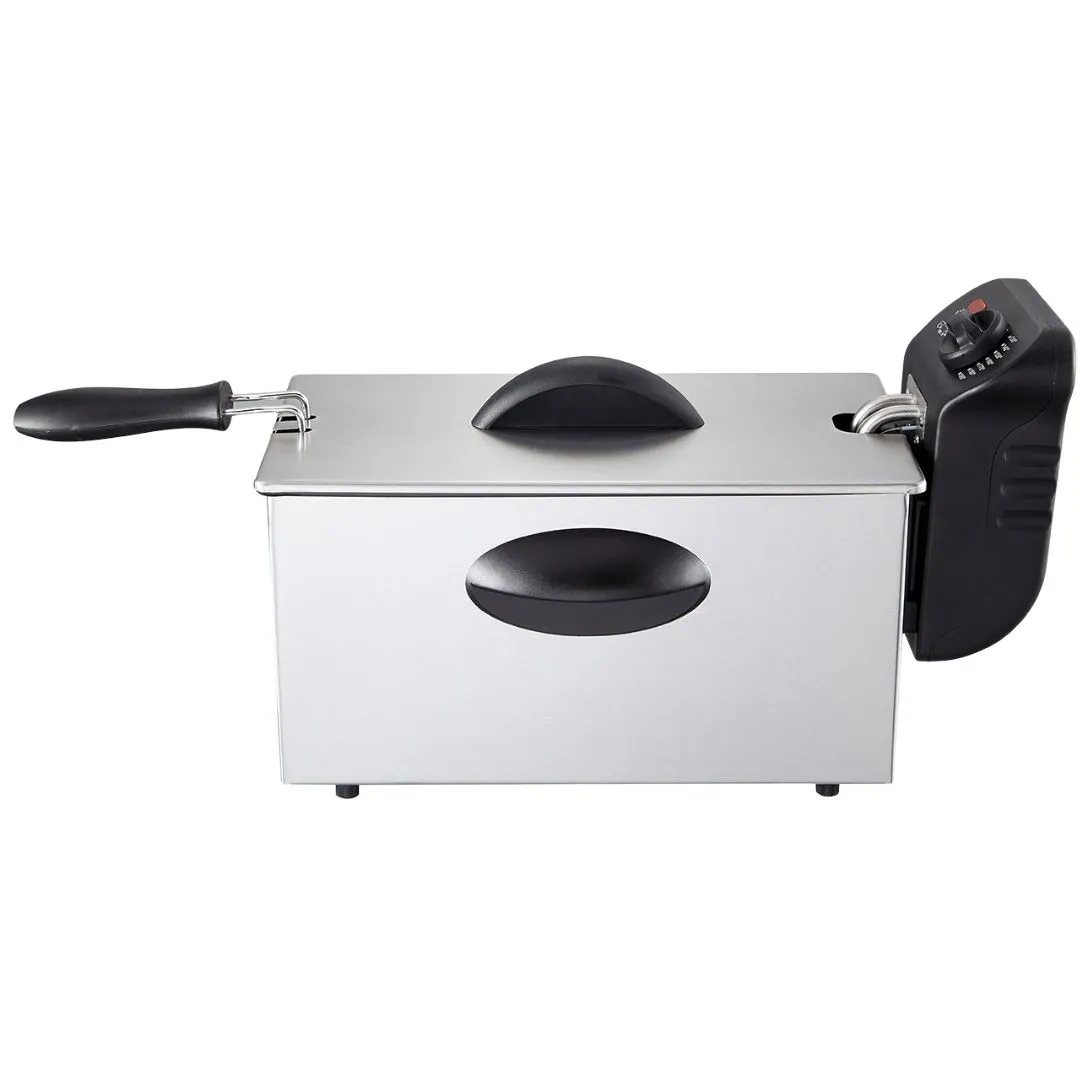 ZLN1819  Friteza  | Tellux - Vaš put do savršenog doma