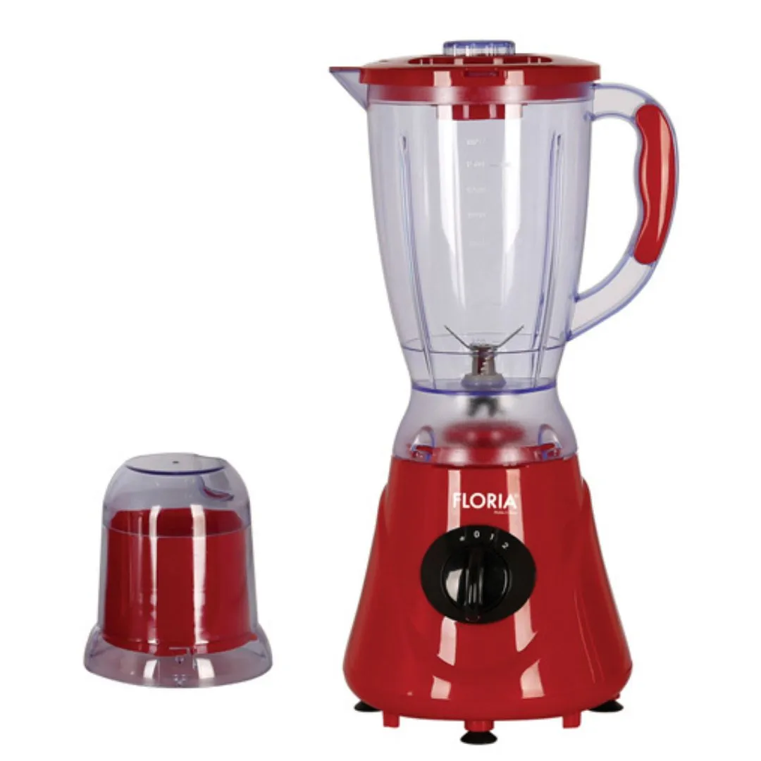 ZLN7917 Blender 2u1  | Tellux - Vaš put do savršenog doma