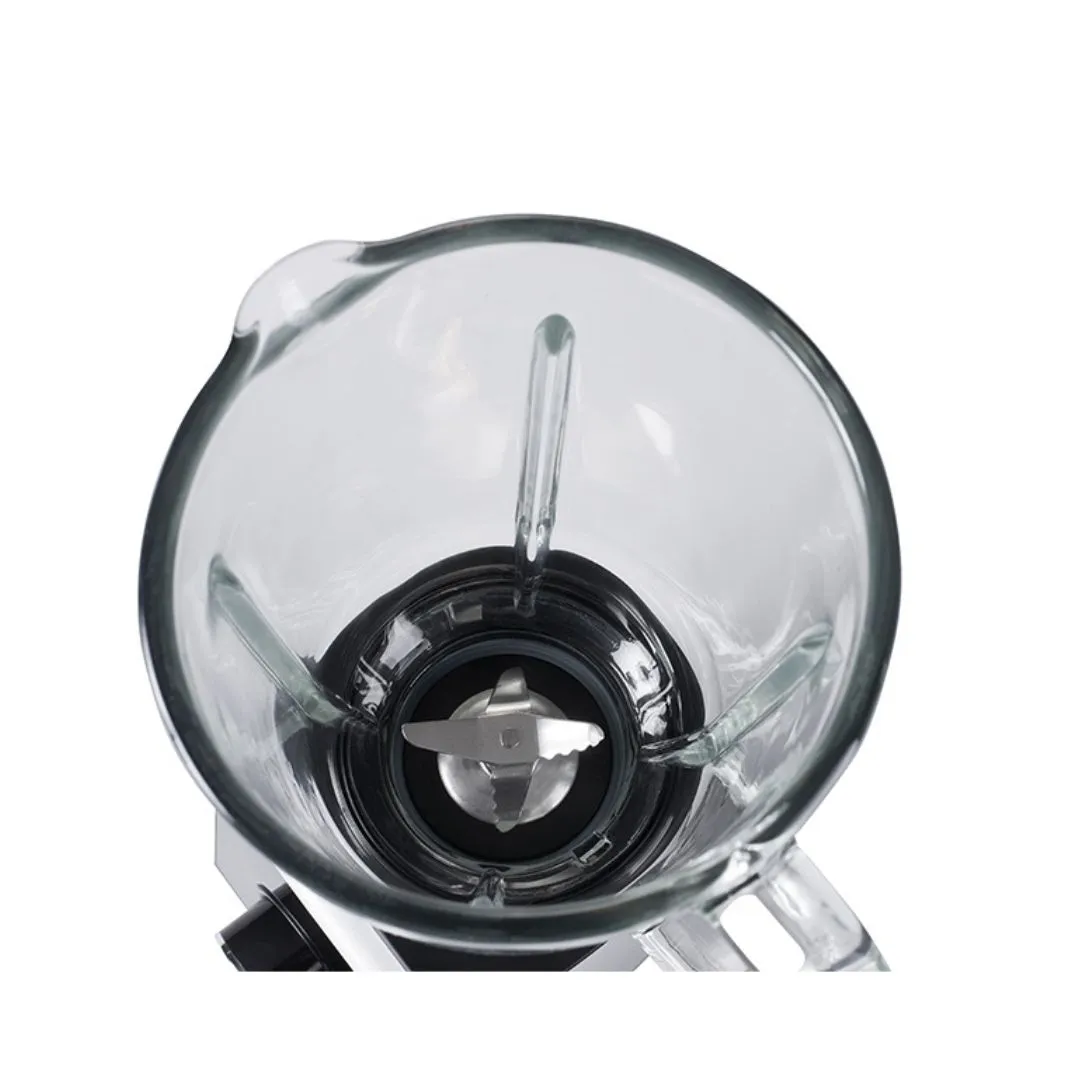 ZLN3925 Blender  | Tellux - Vaš put do savršenog doma