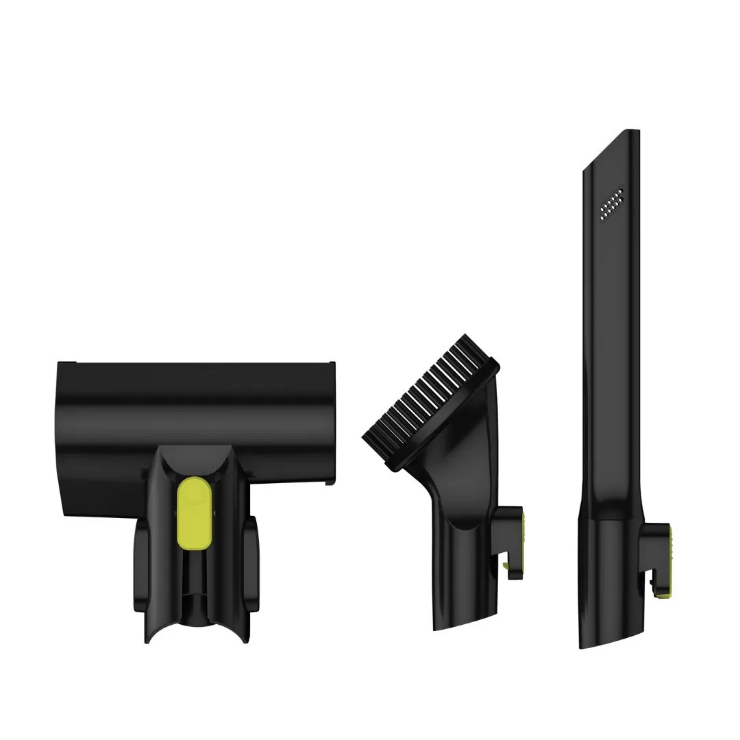 VRT 51225 VB Štapni usisivač sa posudom  | Tellux - Vaš put do savršenog doma