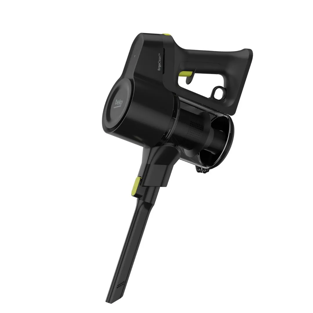 VRT 51225 VB Štapni usisivač sa posudom  | Tellux - Vaš put do savršenog doma