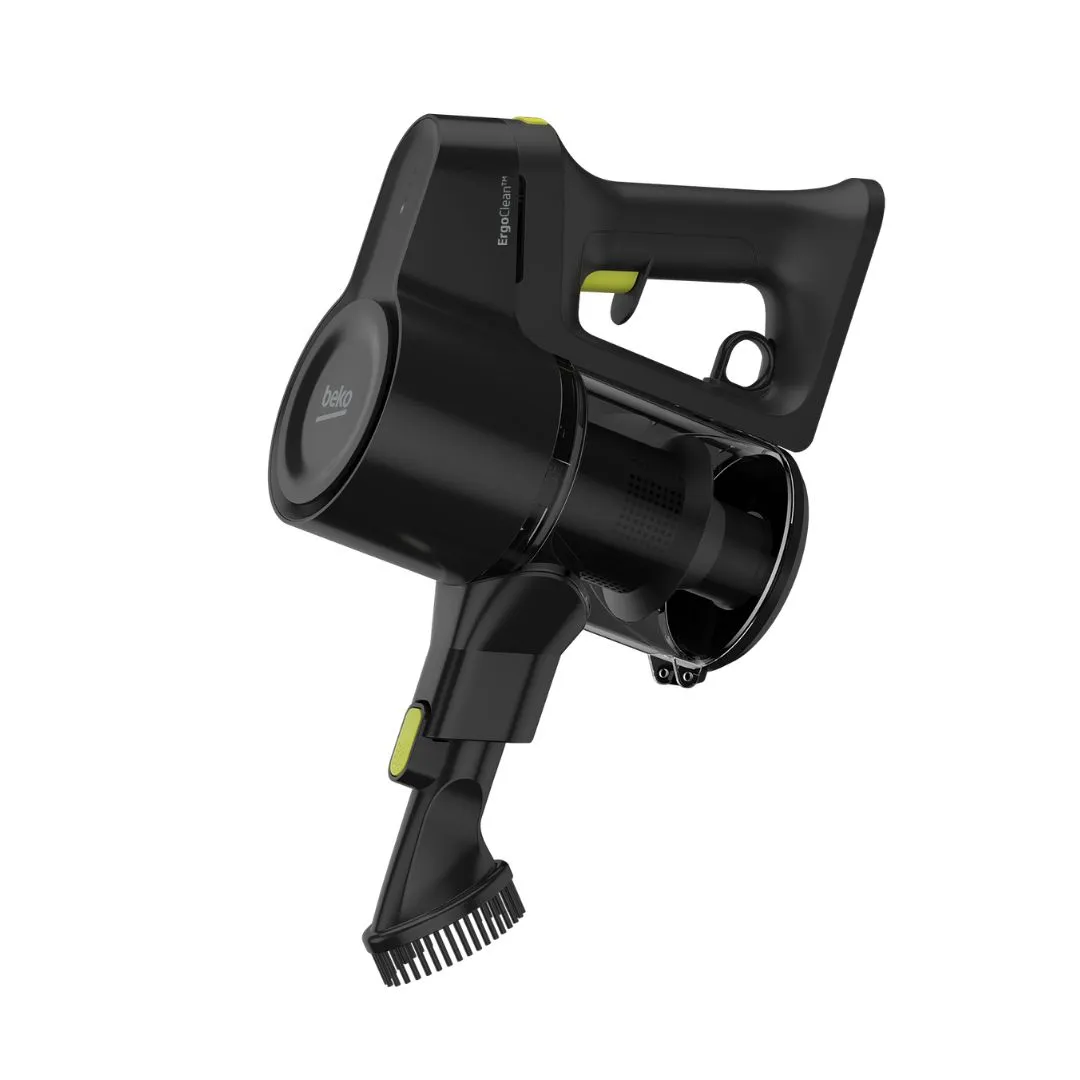 VRT 51225 VB Štapni usisivač sa posudom  | Tellux - Vaš put do savršenog doma