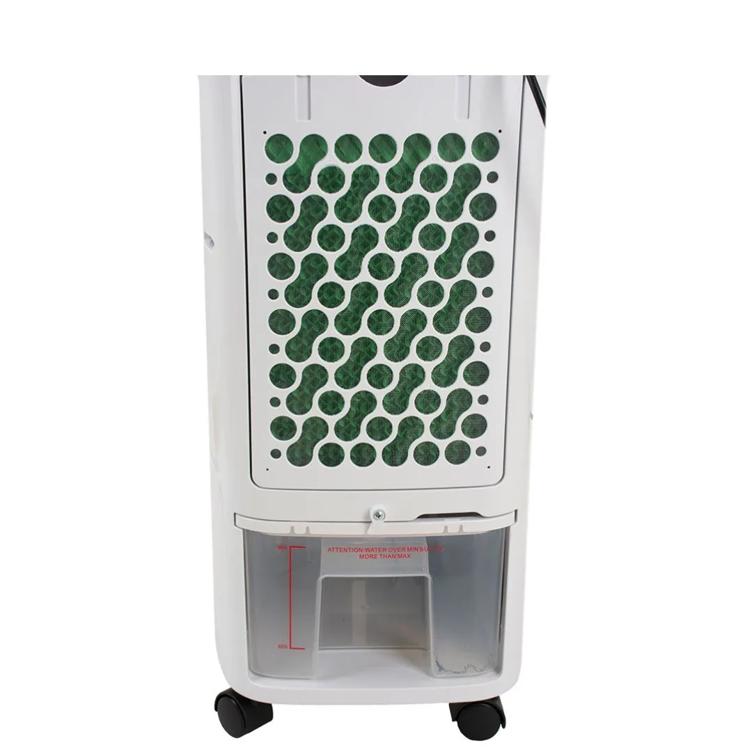 ZLN1314 Rashlađivač  | Tellux - Vaš put do savršenog doma