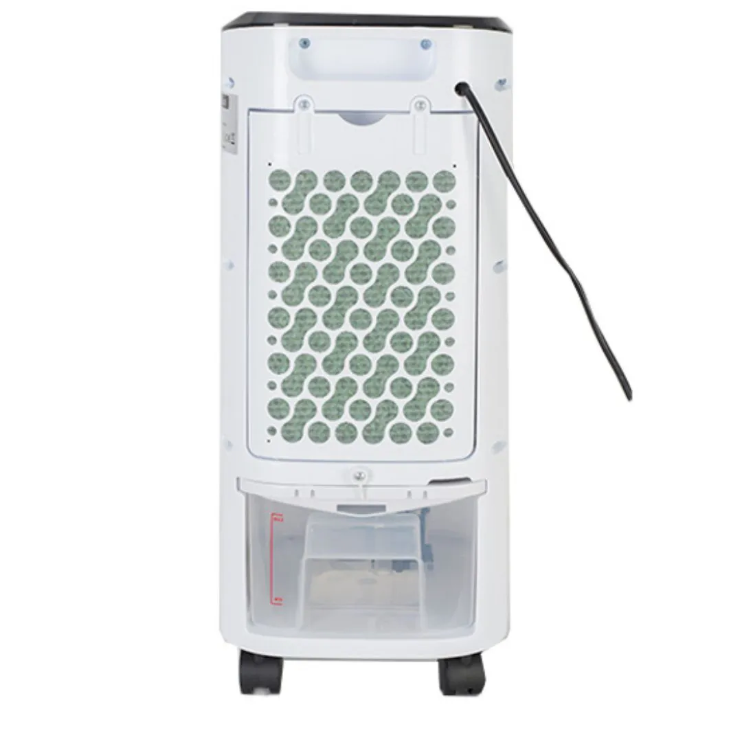 ZLN3406 Rashlađivač vazduha  | Tellux - Vaš put do savršenog doma