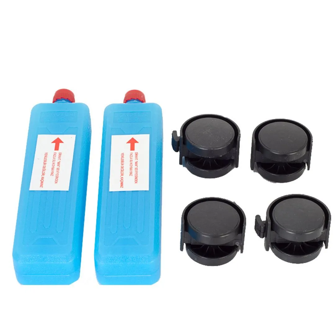 ZLN3406 Rashlađivač vazduha  | Tellux - Vaš put do savršenog doma