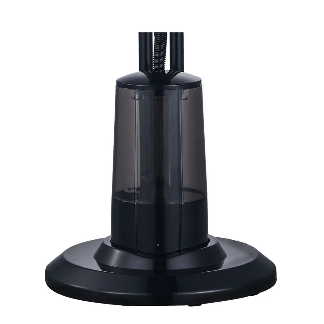 ZLN0966 Ventilator sa raspršivačem  | Tellux - Vaš put do savršenog doma