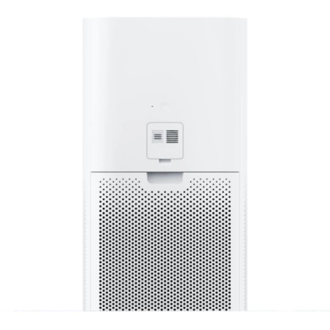 XIAOMI Smart prečišćivač vazduha  | Tellux - Vaš put do savršenog doma