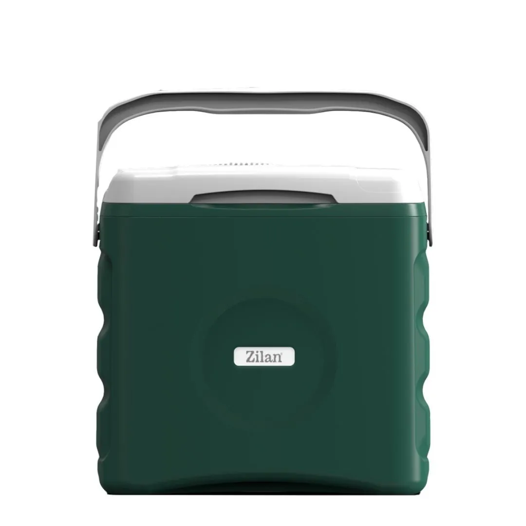 ZLN4759 Prenosni električni frižider  | Tellux - Vaš put do savršenog doma