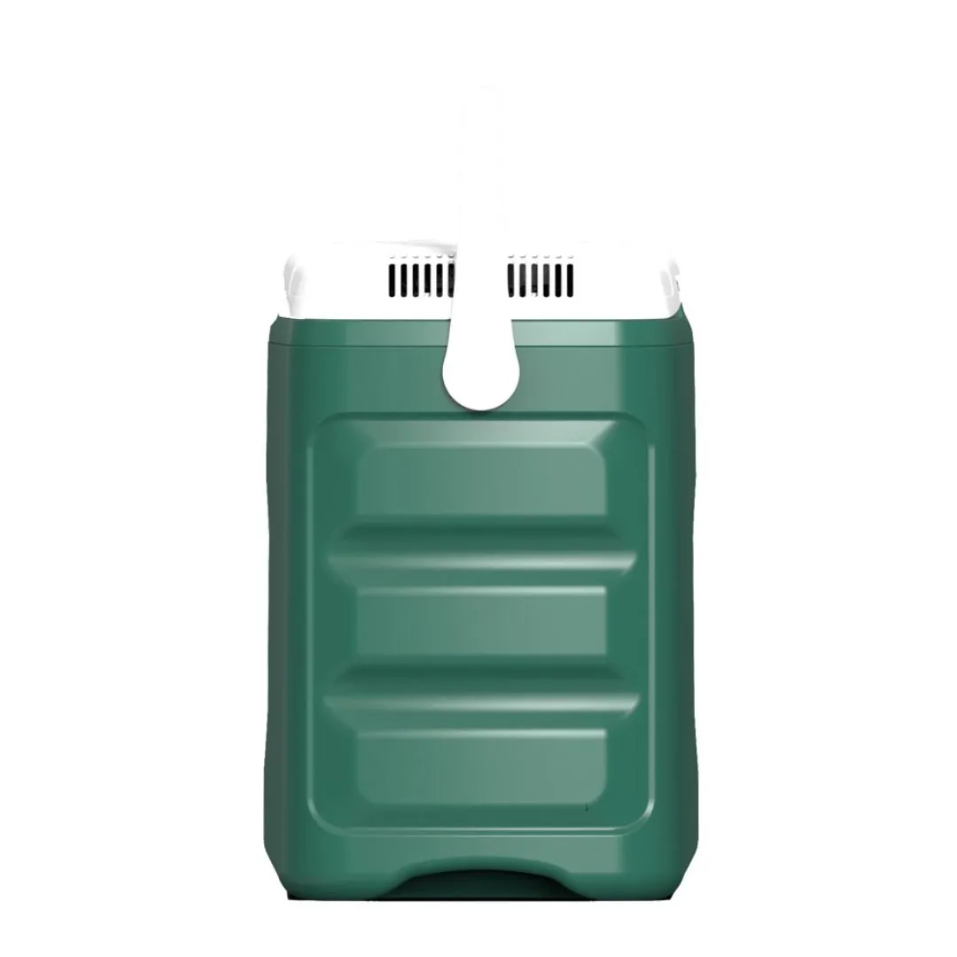 ZLN4759 Prenosni električni frižider  | Tellux - Vaš put do savršenog doma