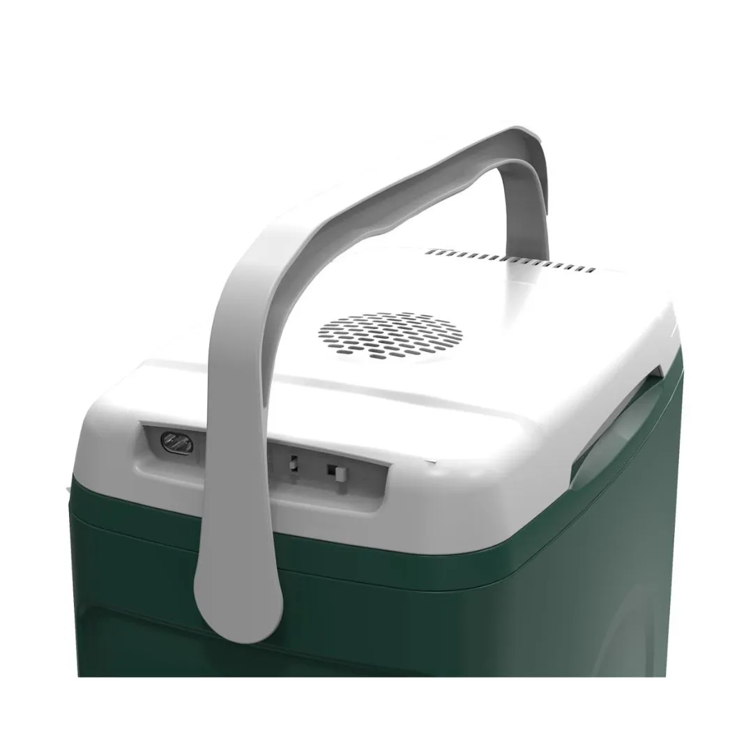 ZLN4759 Prenosni električni frižider  | Tellux - Vaš put do savršenog doma