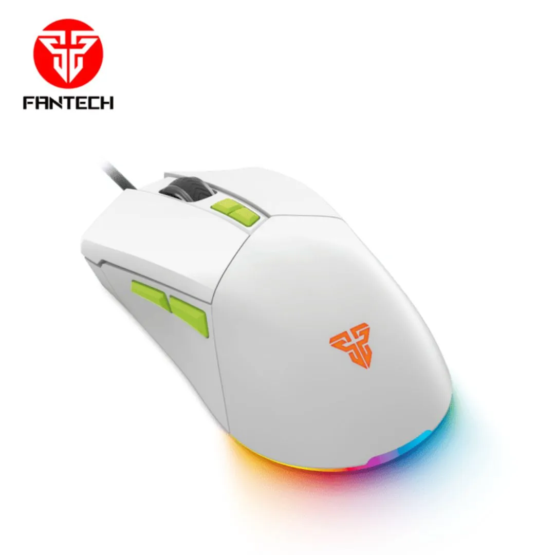 208400 Miš Gaming Fantech VX6 Phantom II Space Edition  | Tellux - Vaš put do savršenog doma