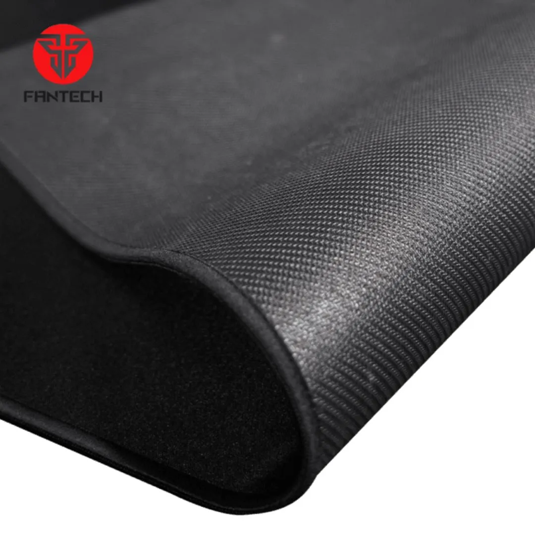 99938 Podloga za miš Fantech MP353 Agile  | Tellux - Vaš put do savršenog doma