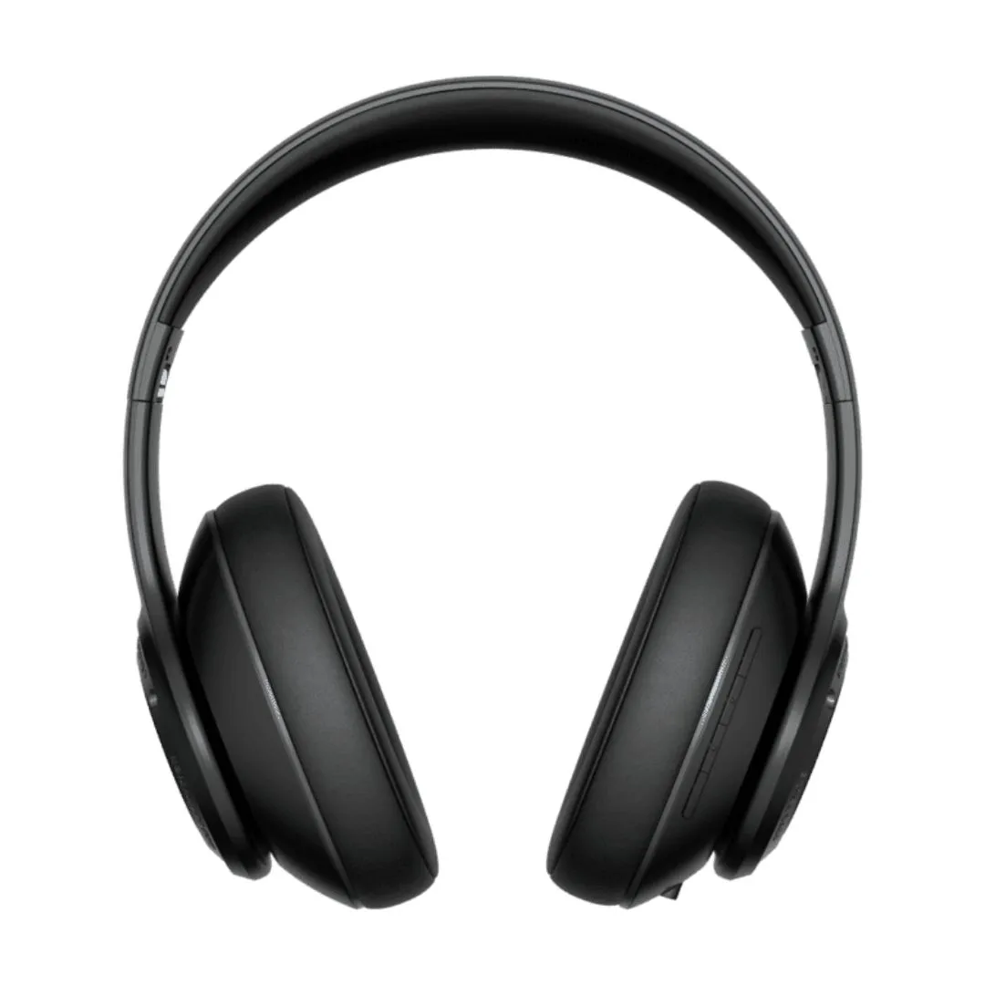 96490 Bluetooth slušalice Fantech WH01 crne  | Tellux - Vaš put do savršenog doma