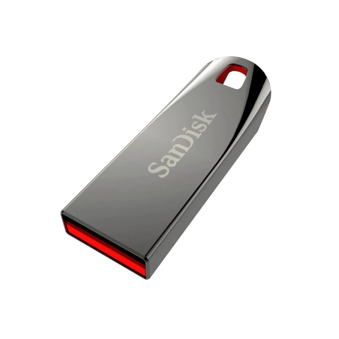 82837 USB flash memorija SanDisk 64GB  | Tellux - Vaš put do savršenog doma