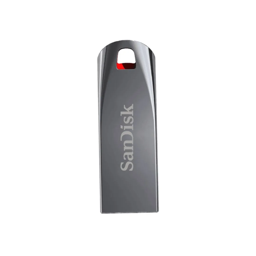 82837 USB flash memorija SanDisk 64GB  | Tellux - Vaš put do savršenog doma