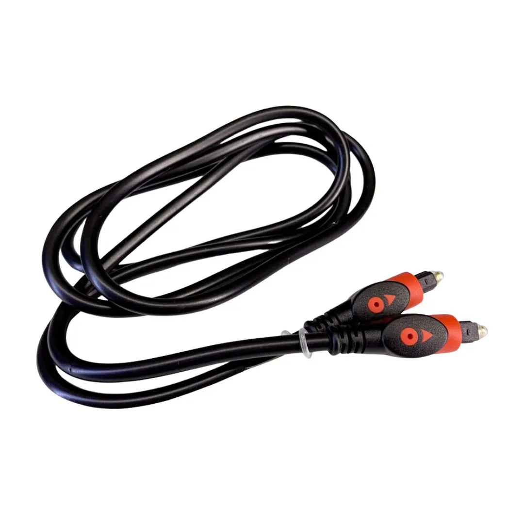 209139 Kabl STARK optički M-M (Superior performance) 1.5m  | Tellux - Vaš put do savršenog doma