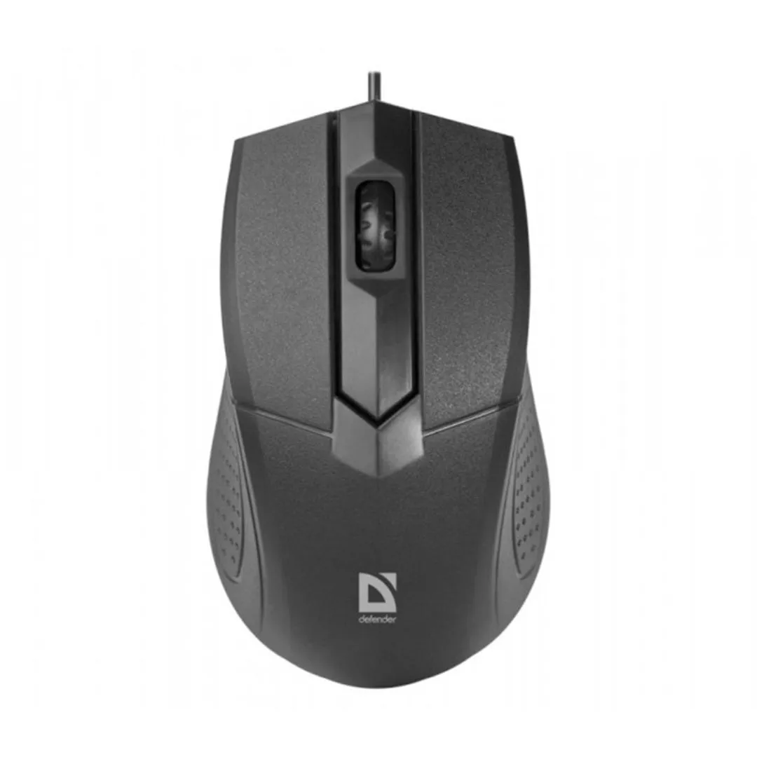 206239 Tastatura i miš Defender Dakota  | Tellux - Vaš put do savršenog doma