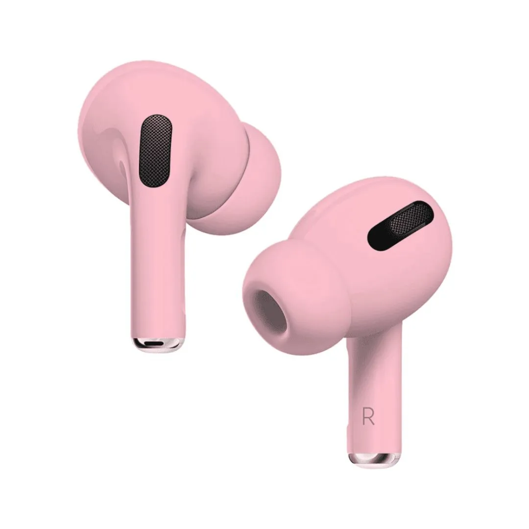 99985 Bluetooth slušalice AirPods roze  | Tellux - Vaš put do savršenog doma