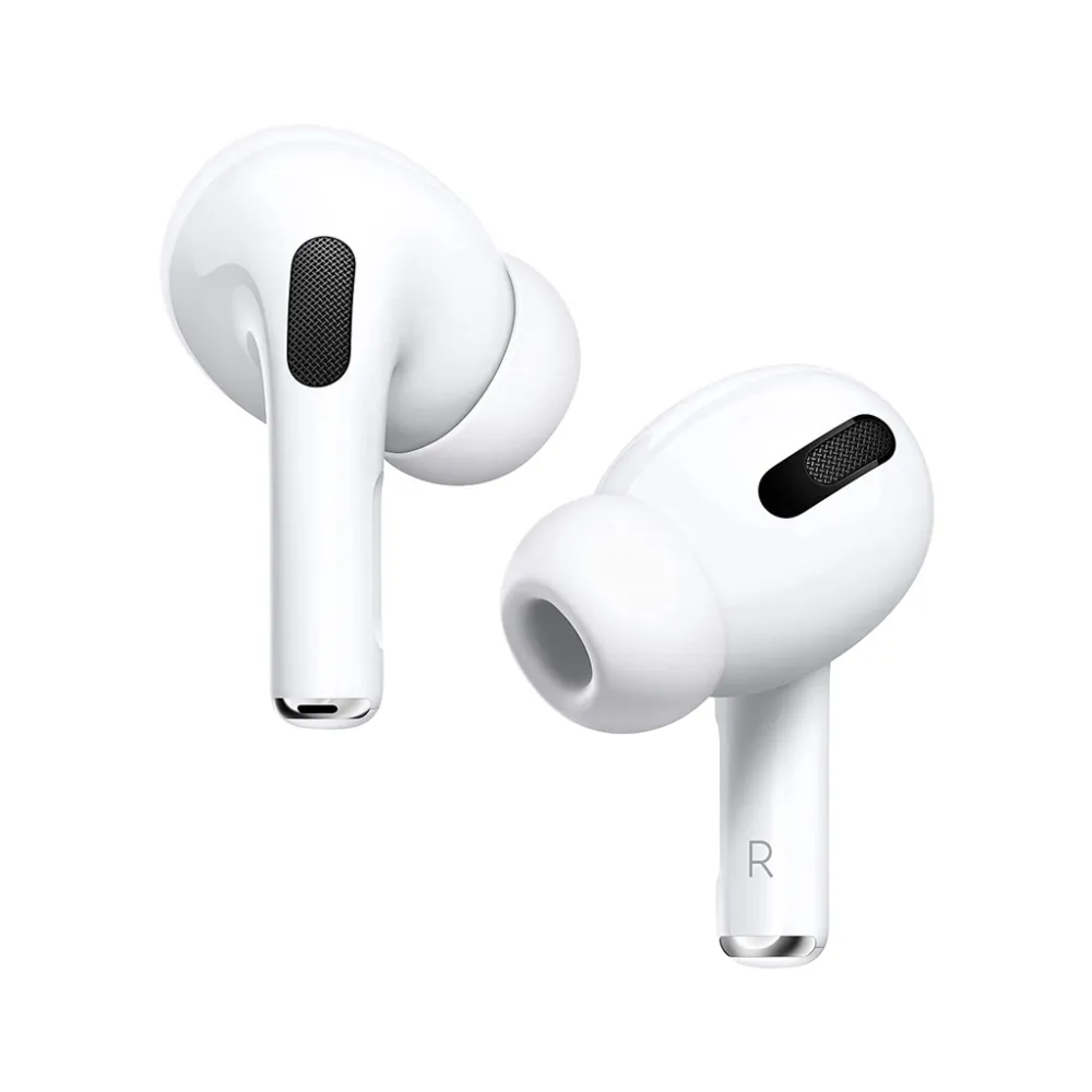 99979 Bluetooth slušalice AirPods bele HQ  | Tellux - Vaš put do savršenog doma