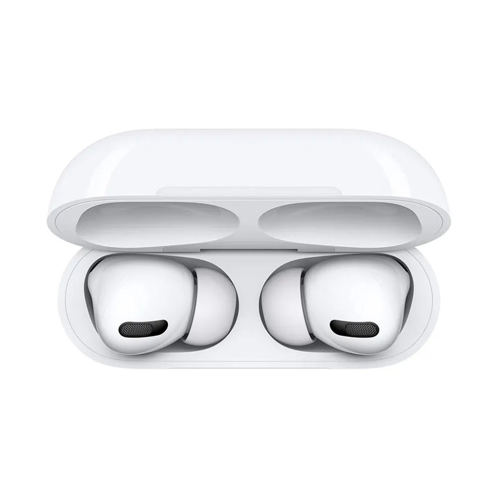 99979 Bluetooth slušalice AirPods bele HQ  | Tellux - Vaš put do savršenog doma