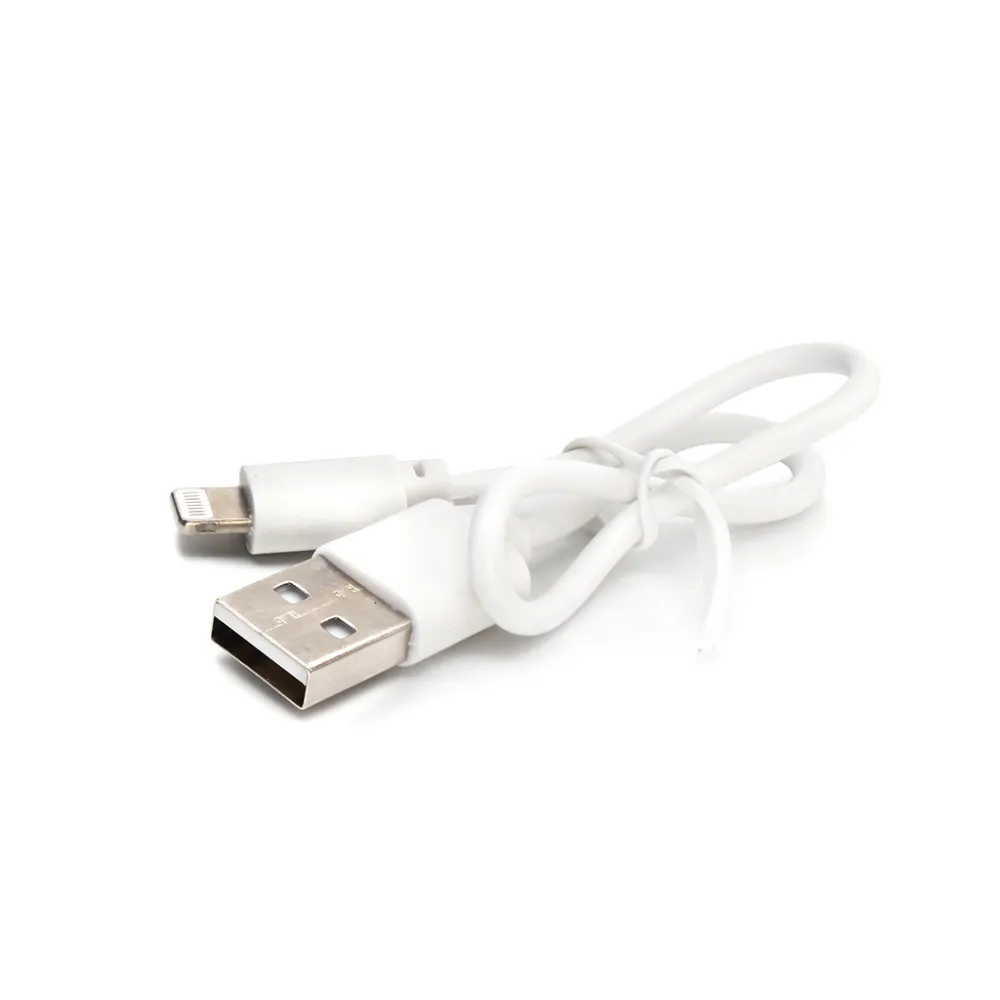 99979 Bluetooth slušalice AirPods bele HQ  | Tellux - Vaš put do savršenog doma