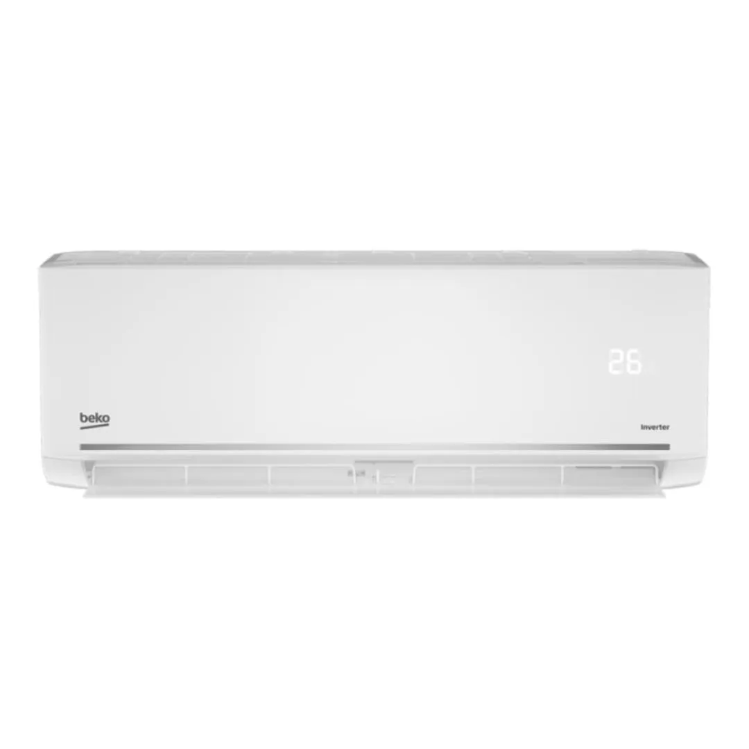 BEKO BEHPG 120/121 Inverter klima  | Tellux - Vaš put do savršenog doma