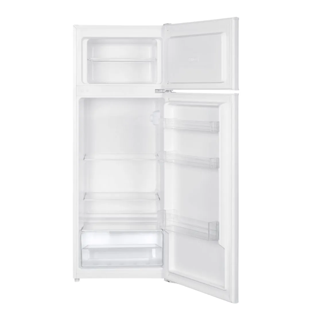 BEKO RDSO206K40WN Kombinovani frižider  | Tellux - Vaš put do savršenog doma