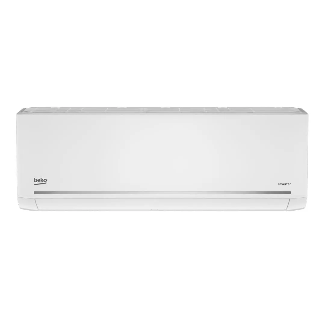 BEKO BEVPG 125/126 Inverter klima  | Tellux - Vaš put do savršenog doma