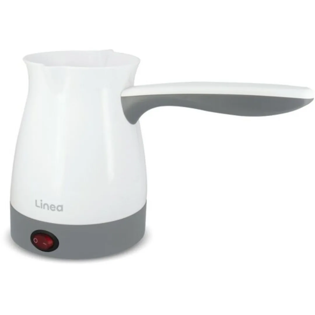 LCP-0671 Električna džezva Linea  | Tellux - Vaš put do savršenog doma