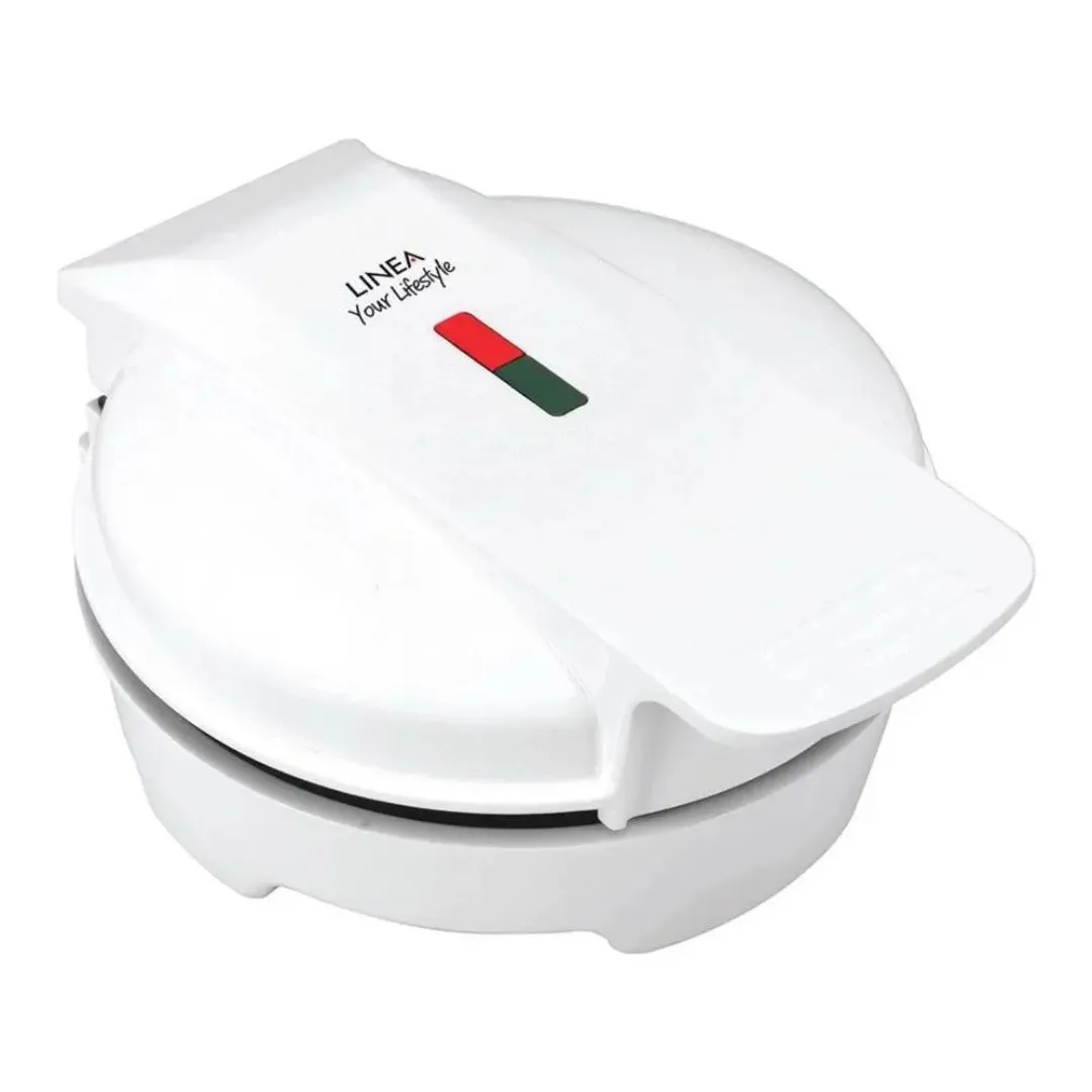 LDM-0547 Aparat za krofnice Linea  | Tellux - Vaš put do savršenog doma