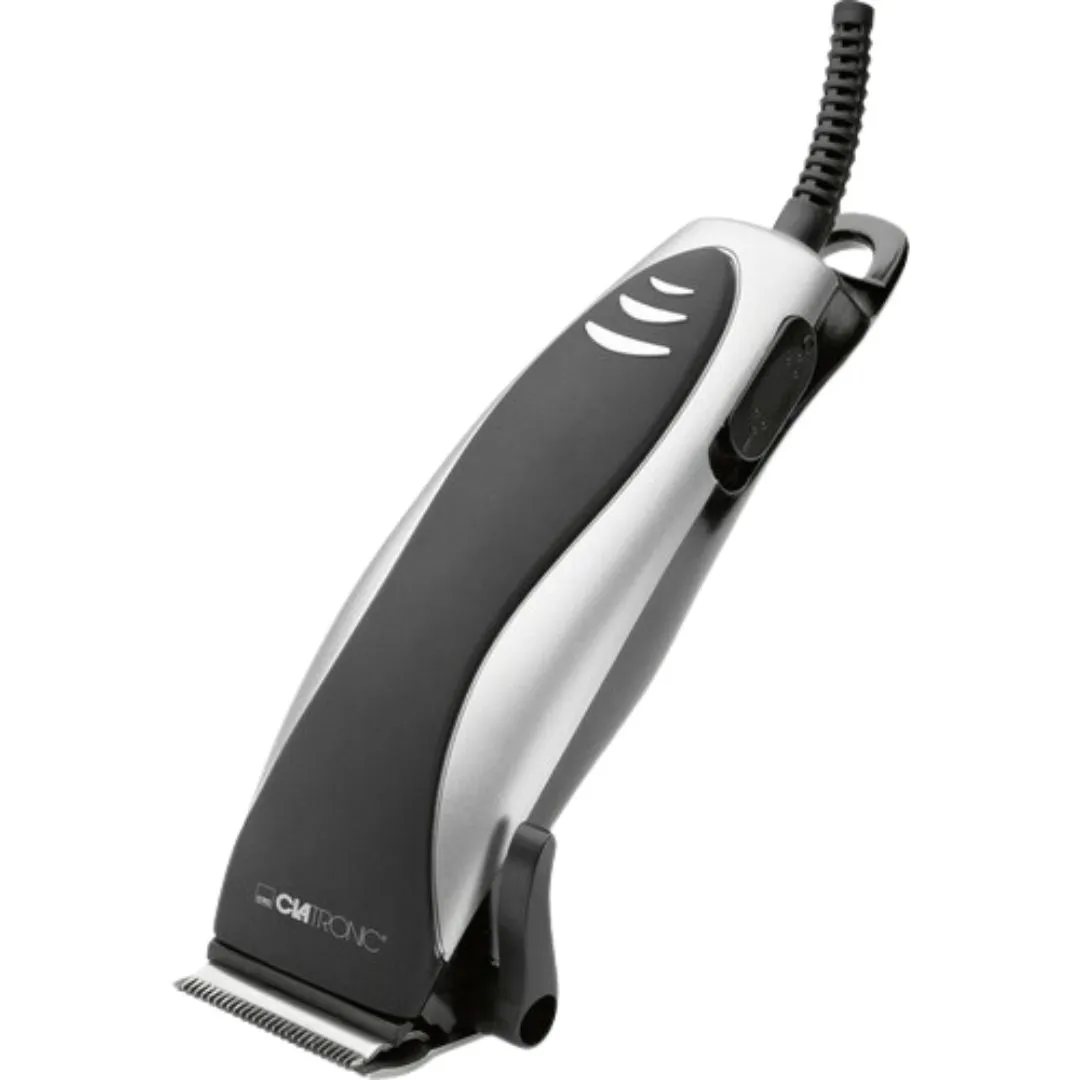 HSM3441NE Trimer set Clatronic  | Tellux - Vaš put do savršenog doma