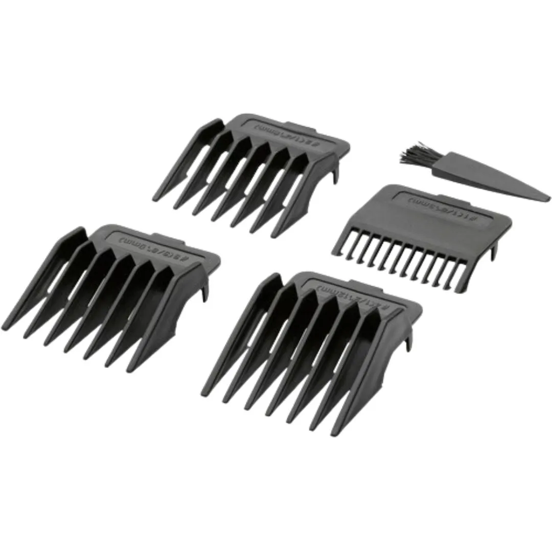 HSM3441NE Trimer set Clatronic  | Tellux - Vaš put do savršenog doma